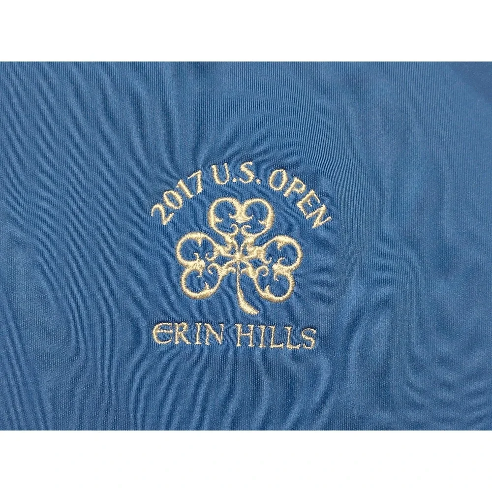 Donald Ross donald ross